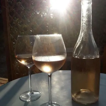 Le Du Bon Temps *